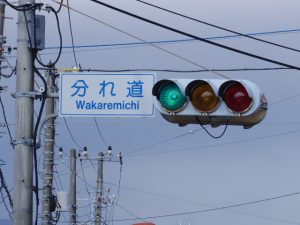 wakaremichi00