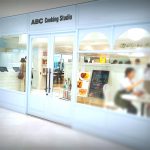 料理教室に行ってみた｜ABCクッキング