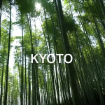 なぜ、Sansan、LINEなど注目企業で「京都オフィス」が流行っているのか？
