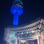 【韓国】ソウルでイキな女子旅をレポート