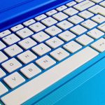 アメブロとワードプレスどっちがいい？正しい使い分け方